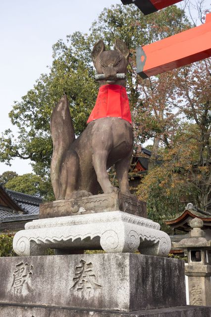 Fujishimi_Inari_Taisha_2016_03_12_013.jpg