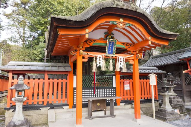 Fujishimi_Inari_Taisha_2016_03_12_014.jpg