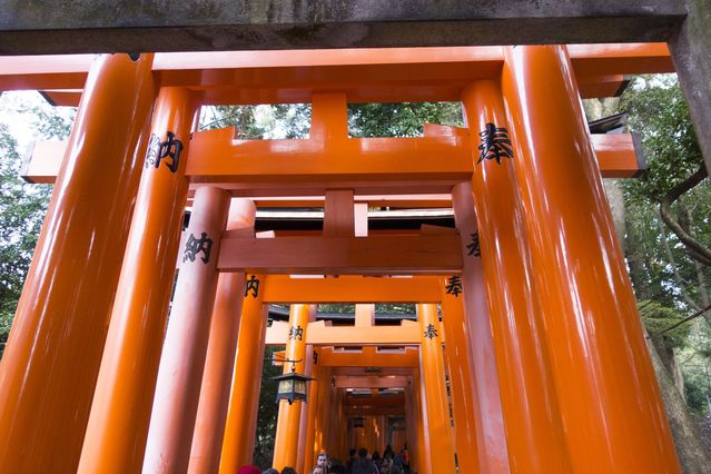 Fujishimi_Inari_Taisha_2016_03_12_015.jpg