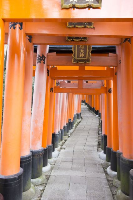 Fujishimi_Inari_Taisha_2016_03_12_055.jpg