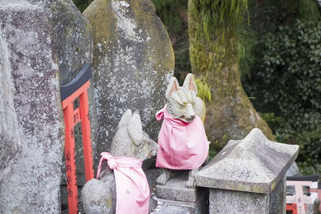 Fujishimi_Inari_Taisha_2016_03_12_062.jpg