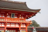 Fujishimi_Inari_Taisha_2016_03_12_001.jpg