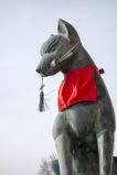 Fujishimi_Inari_Taisha_2016_03_12_004.jpg