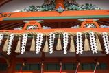 Fujishimi_Inari_Taisha_2016_03_12_008.jpg