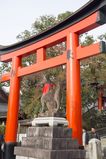 Fujishimi_Inari_Taisha_2016_03_12_012.jpg