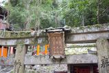 Fujishimi_Inari_Taisha_2016_03_12_038.jpg