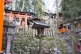 Fujishimi_Inari_Taisha_2016_03_12_039.jpg
