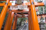 Fujishimi_Inari_Taisha_2016_03_12_040.jpg