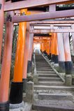 Fujishimi_Inari_Taisha_2016_03_12_052.jpg
