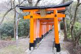 Fujishimi_Inari_Taisha_2016_03_12_054.jpg