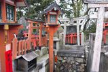 Fujishimi_Inari_Taisha_2016_03_12_061.jpg