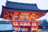 Fujishimi_Inari_Taisha_2016_03_12_082.jpg