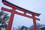 Fujishimi_Inari_Taisha_2016_03_12_085.jpg