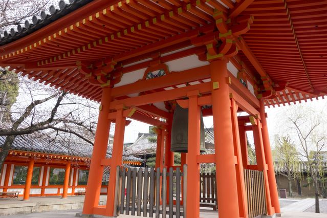 Rengeoin_Sanjusangen_2016_03_12_011.jpg