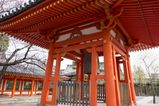 Rengeoin_Sanjusangen_2016_03_12_011.jpg