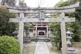 Rengeoin_Sanjusangen_2016_03_12_013.jpg
