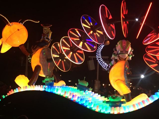 LA_2018_07_18_025.JPG