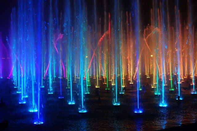 world_of_color_2013_08_13_018.JPG