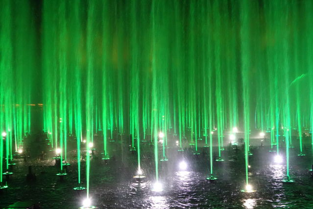 world_of_color_2013_08_13_027.JPG