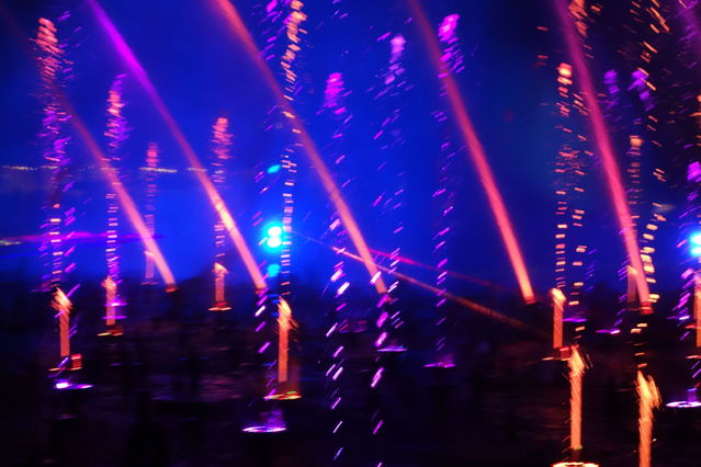 world_of_color_2013_08_13_058.JPG