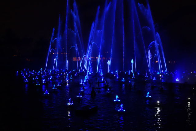 world_of_color_2013_08_13_074.JPG