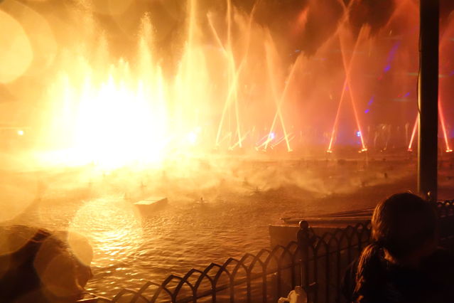 world_of_color_2013_08_13_084.JPG