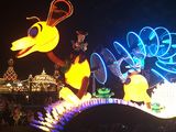 LA_2018_07_18_024.JPG