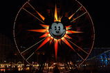 Filename=world_of_color_2013_08_13_001.JPG
Filesize=4510KiB
Dimensions=2047x1365
Date added=Dec 16, 2013 world_of_color_2013_08_13_001.JPG