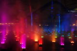 Filename=world_of_color_2013_08_13_010.JPG
Filesize=4764KiB
Dimensions=2047x1365
Date added=Dec 16, 2013 world_of_color_2013_08_13_010.JPG