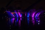 Filename=world_of_color_2013_08_13_015.JPG
Filesize=3708KiB
Dimensions=2047x1365
Date added=Dec 16, 2013 world_of_color_2013_08_13_015.JPG