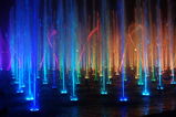 Filename=world_of_color_2013_08_13_018.JPG
Filesize=7030KiB
Dimensions=2047x1365
Date added=Dec 16, 2013 world_of_color_2013_08_13_018.JPG