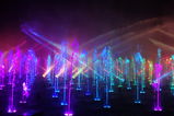 world_of_color_2013_08_13_021.JPG