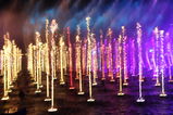 Filename=world_of_color_2013_08_13_024.JPG
Filesize=7623KiB
Dimensions=2047x1365
Date added=Dec 16, 2013 world_of_color_2013_08_13_024.JPG