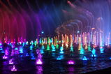 Filename=world_of_color_2013_08_13_025.JPG
Filesize=6333KiB
Dimensions=2047x1365
Date added=Dec 16, 2013 world_of_color_2013_08_13_025.JPG