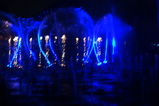 Filename=world_of_color_2013_08_13_046.JPG
Filesize=4447KiB
Dimensions=2047x1365
Date added=Dec 16, 2013 world_of_color_2013_08_13_046.JPG