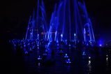 world_of_color_2013_08_13_074.JPG