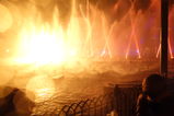 world_of_color_2013_08_13_084.JPG