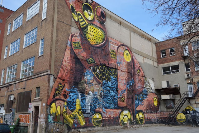 Montreal_2014_04_20_003.JPG