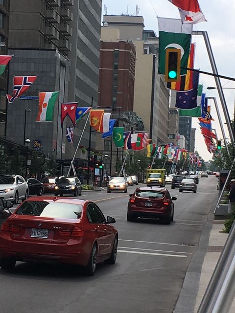 Montreal_2017_08_04_001.JPG