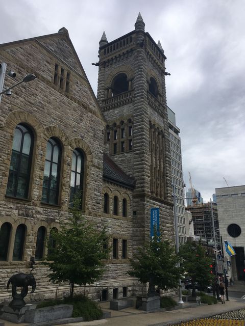 Montreal_2017_08_05_004.JPG