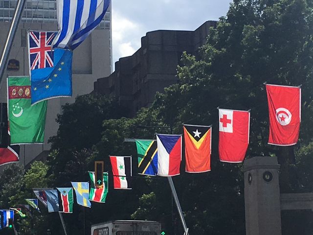 Montreal_2017_08_05_008.JPG