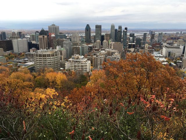 Montreal_2019_10_24_021.JPG