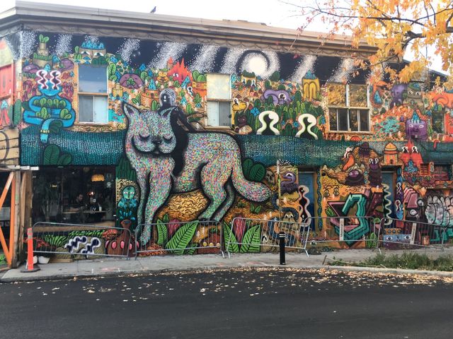 Montreal_2019_10_26_001.JPG