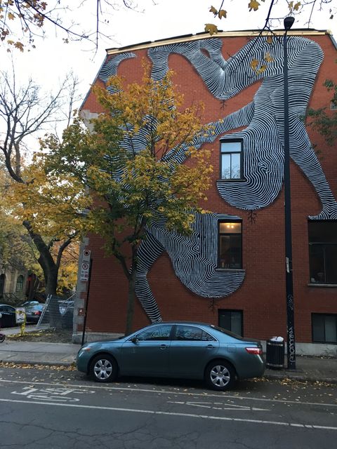 Montreal_2019_10_26_006.JPG