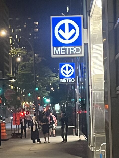 Montreal_2024_09_12_003.jpeg