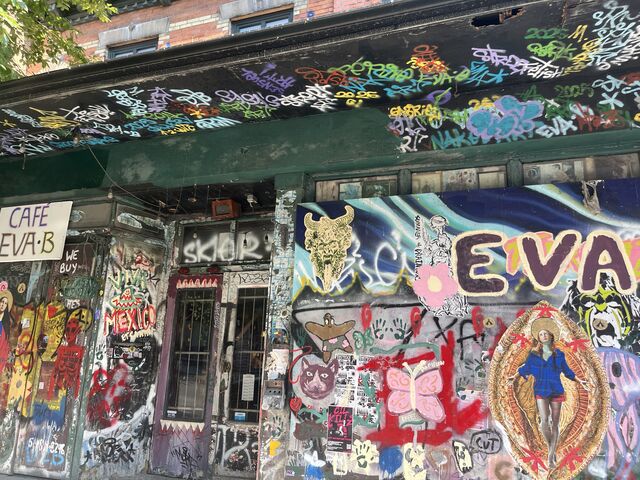 Montreal_2024_09_13_002.jpeg