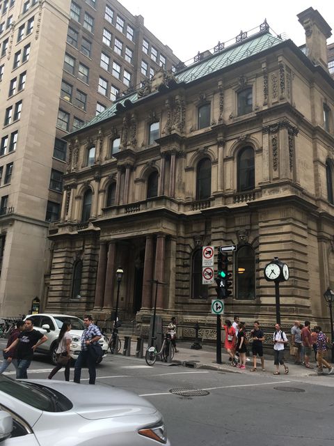 Mtl_2018_08_03_008.JPG
