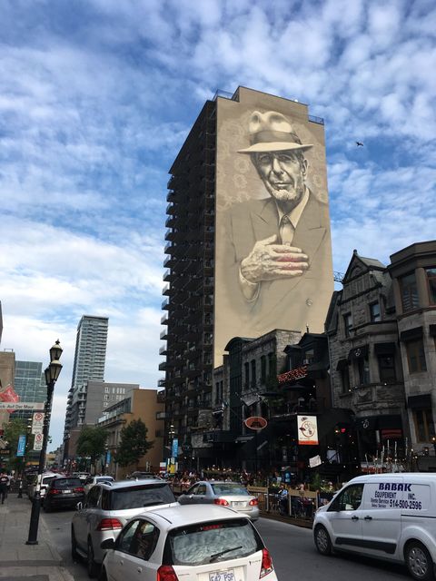 Mtl_2018_08_03_011.JPG
