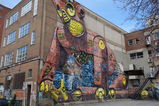 Montreal_2014_04_20_003.JPG