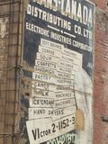 Montreal_2016_06_22_004.JPG